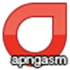 APNG Assembler