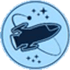 Apollo Project and Contact Management