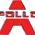 Apollo