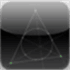 Apollonius