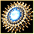 Apophysis