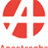 Apostrophe
