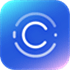 ApowerCompress