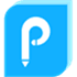 ApowerPDF