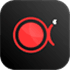 ApowerREC