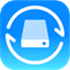 ApowerRecover