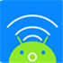Apowersoft Android Recorder