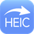 Apowersoft Free HEIC Converter