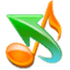 Apowersoft Free Online Audio Converter