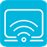 Apowersoft iPhone/iPad Recorder