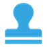 Apowersoft Online Watermark Remover
