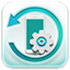 Apowersoft Phone Manager