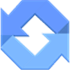Apowersoft Phone Transfer