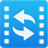 Apowersoft Video Converter Studio