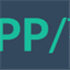 App 704