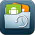 App Backup & Restore