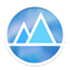 App Cleaner