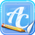 App Cooker