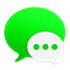 App for WhatsApp