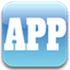 App Free Ads