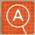 App Grid