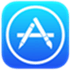 App Icon Maker