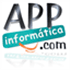 APP Informatica