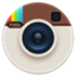 App Insta for Instagram