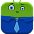 App Lock (Clean master)