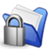 App Lock