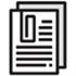 App Privacy Policy Generator