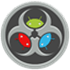 App Quarantine