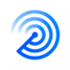 App Radar