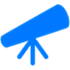 AppScope