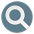 App Search Plus
