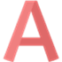 App Store Screenshot