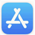 Apple App Store