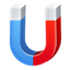 App Uninstaller