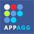AppAgg