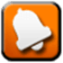 AppAlarm Pro