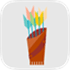 Appaloosa-Store