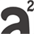 AppAnnoyed.com