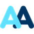 AppAppeal
