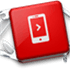 AppBlade