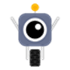 Appbot