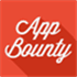 AppBounty