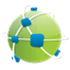 AppBrain