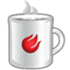 AppCafe