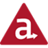 Appcelerator