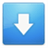 AppCenter